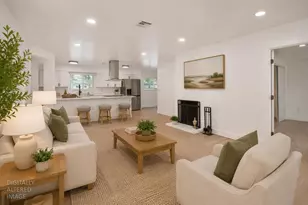 1117 Singingwood Rd, Sacramento, CA 95864 - Photo 2