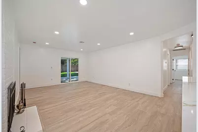 1117 Singingwood Road, Sacramento, CA 95864 - Photo 48