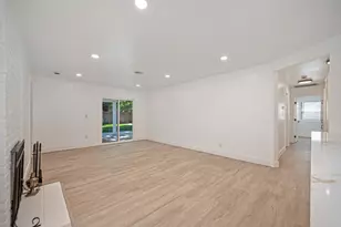 1117 Singingwood Rd, Sacramento, CA 95864 - Photo 48
