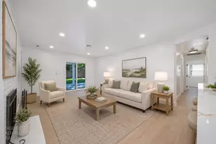 1117 Singingwood Rd, Sacramento, CA 95864 - Photo 4