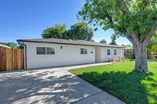 1117 Singingwood Rd, Sacramento, CA 95864 - Photo 46