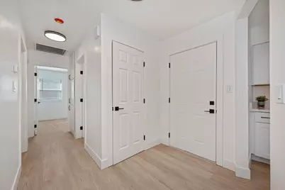 1117 Singingwood Road, Sacramento, CA 95864 - Photo 30