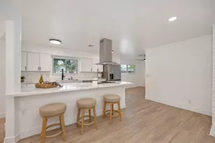 1117 Singingwood Rd, Sacramento, CA 95864 - Photo 6