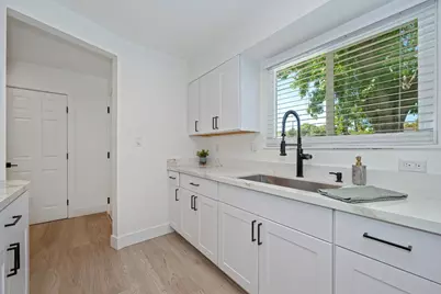 1117 Singingwood Road, Sacramento, CA 95864 - Photo 12