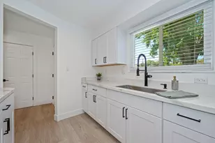 1117 Singingwood Rd, Sacramento, CA 95864 - Photo 12