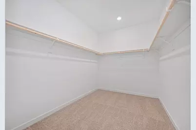 4612 Majesty Way, Lincoln, CA 95648 - Photo 12