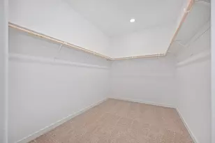 4612 Majesty Wy, Lincoln, CA 95648 - Photo 12