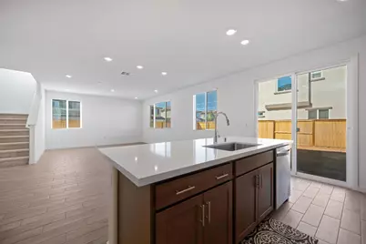 4612 Majesty Way, Lincoln, CA 95648 - Photo 44