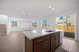 4612 Majesty Wy, Lincoln, CA 95648 - Photo 44