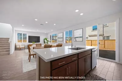 4612 Majesty Way, Lincoln, CA 95648 - Photo 4