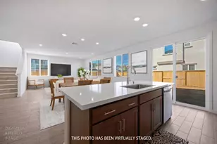 4612 Majesty Wy, Lincoln, CA 95648 - Photo 4