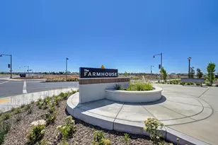 4612 Majesty Wy, Lincoln, CA 95648 - Photo 26