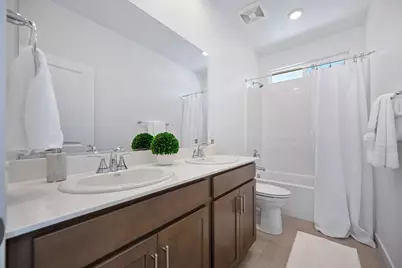 4612 Majesty Way, Lincoln, CA 95648 - Photo 16