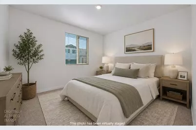 4612 Majesty Way, Lincoln, CA 95648 - Photo 18