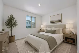 4612 Majesty Wy, Lincoln, CA 95648 - Photo 18