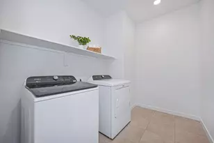 4612 Majesty Wy, Lincoln, CA 95648 - Photo 20
