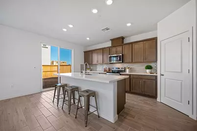 4612 Majesty Way, Lincoln, CA 95648 - Photo 2