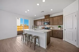4612 Majesty Wy, Lincoln, CA 95648 - Photo 2