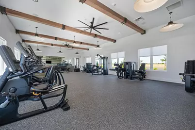 4612 Majesty Way, Lincoln, CA 95648 - Photo 36