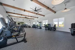 4612 Majesty Wy, Lincoln, CA 95648 - Photo 36