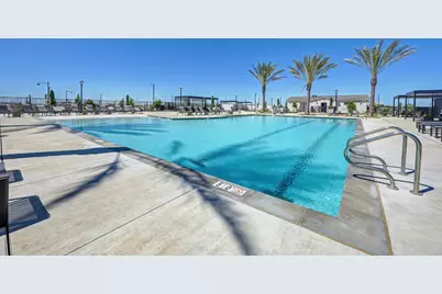 4612 Majesty Way, Lincoln, CA 95648 - Photo 28