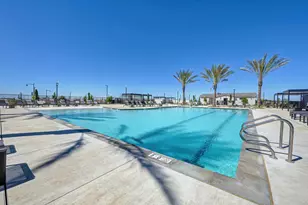 4612 Majesty Wy, Lincoln, CA 95648 - Photo 28