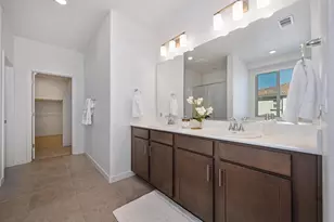 4612 Majesty Wy, Lincoln, CA 95648 - Photo 10