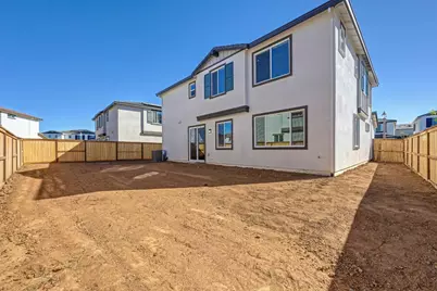 4612 Majesty Way, Lincoln, CA 95648 - Photo 22
