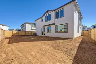 4612 Majesty Wy, Lincoln, CA 95648 - Photo 22