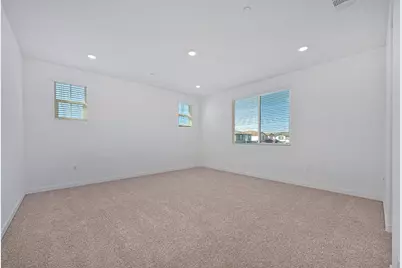 4612 Majesty Way, Lincoln, CA 95648 - Photo 46