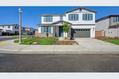 4612 Majesty Way, Lincoln, CA 95648 - Photo 24