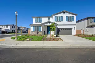 4612 Majesty Wy, Lincoln, CA 95648 - Photo 24