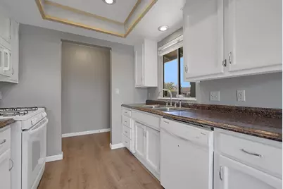 3024 Conant Avenue, Modesto, CA 95350 - Photo 6