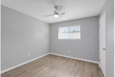 3024 Conant Avenue, Modesto, CA 95350 - Photo 16