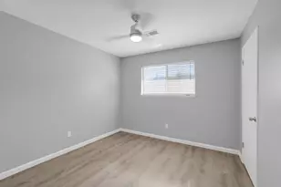 3024 Conant Ave, Modesto, CA 95350 - Photo 16