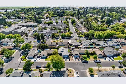 3024 Conant Avenue, Modesto, CA 95350 - Photo 32
