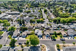 3024 Conant Ave, Modesto, CA 95350 - Photo 32