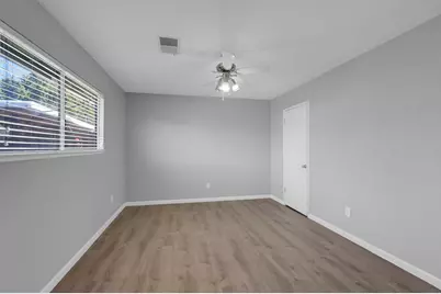 3024 Conant Avenue, Modesto, CA 95350 - Photo 18