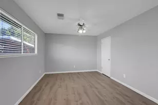 3024 Conant Ave, Modesto, CA 95350 - Photo 18