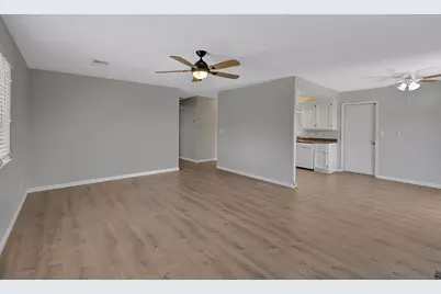 3024 Conant Avenue, Modesto, CA 95350 - Photo 10