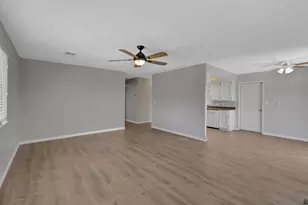 3024 Conant Ave, Modesto, CA 95350 - Photo 10
