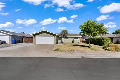 3024 Conant Avenue, Modesto, CA 95350 - Photo 1