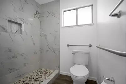 3024 Conant Avenue, Modesto, CA 95350 - Photo 14