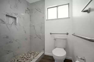 3024 Conant Ave, Modesto, CA 95350 - Photo 14