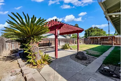 3024 Conant Avenue, Modesto, CA 95350 - Photo 20