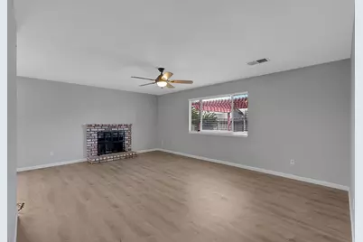 3024 Conant Avenue, Modesto, CA 95350 - Photo 8