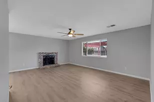 3024 Conant Ave, Modesto, CA 95350 - Photo 8