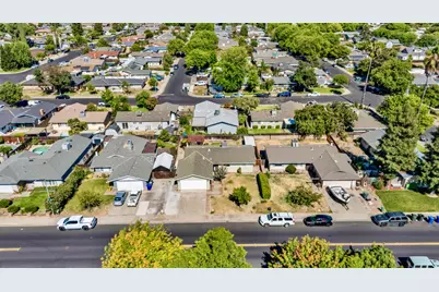 3024 Conant Avenue, Modesto, CA 95350 - Photo 26