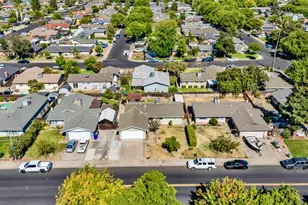 3024 Conant Ave, Modesto, CA 95350 - Photo 26