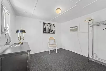 761 Shasta Street, Yuba City, CA 95991 - Photo 22